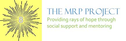 The MRP Project